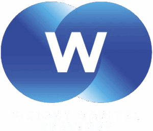 Wright Capital logo