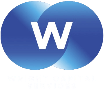 Wright Capital logo