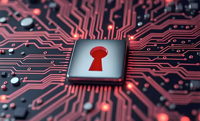 Security PCI Guidance